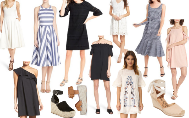 What To Wear To A High School Graduation - All You Need Infos
