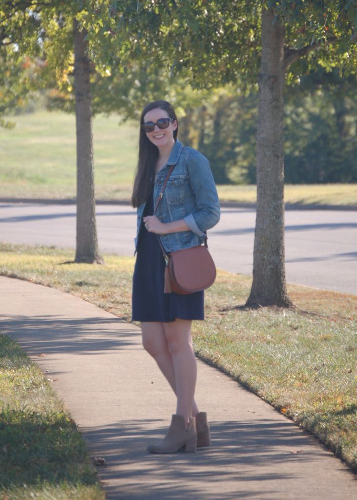 keeneland fall outfits