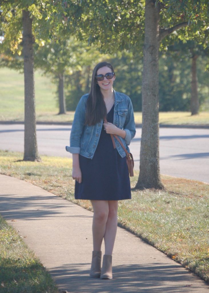 keeneland fall outfits