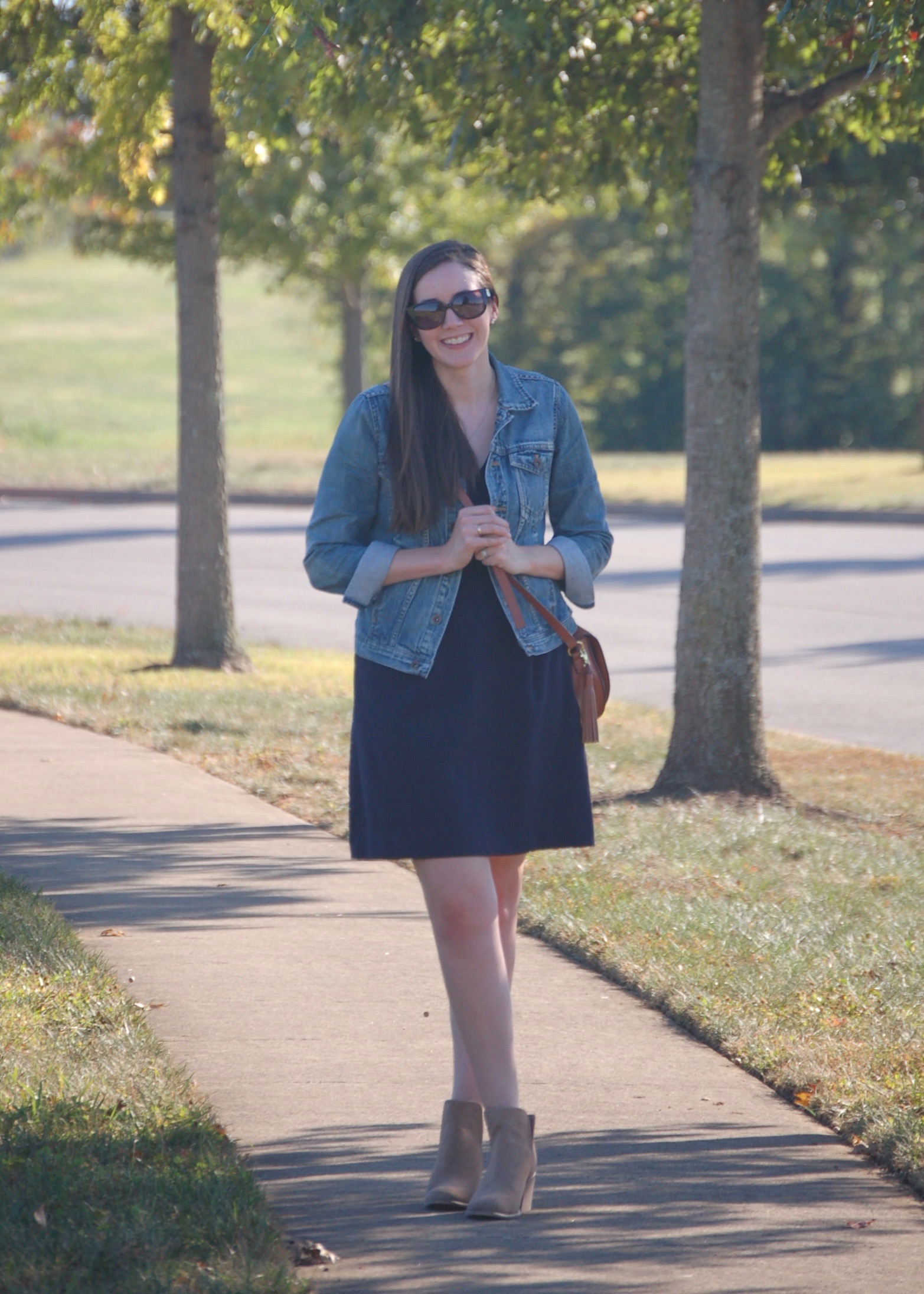 What to Wear to Keeneland