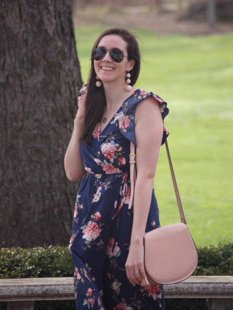 what to wear to the keeneland spring meet